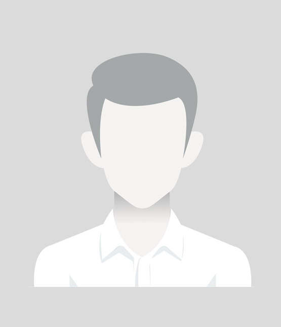 Mr. Paul Benedict Yacap, Principal of Universal Philippine School